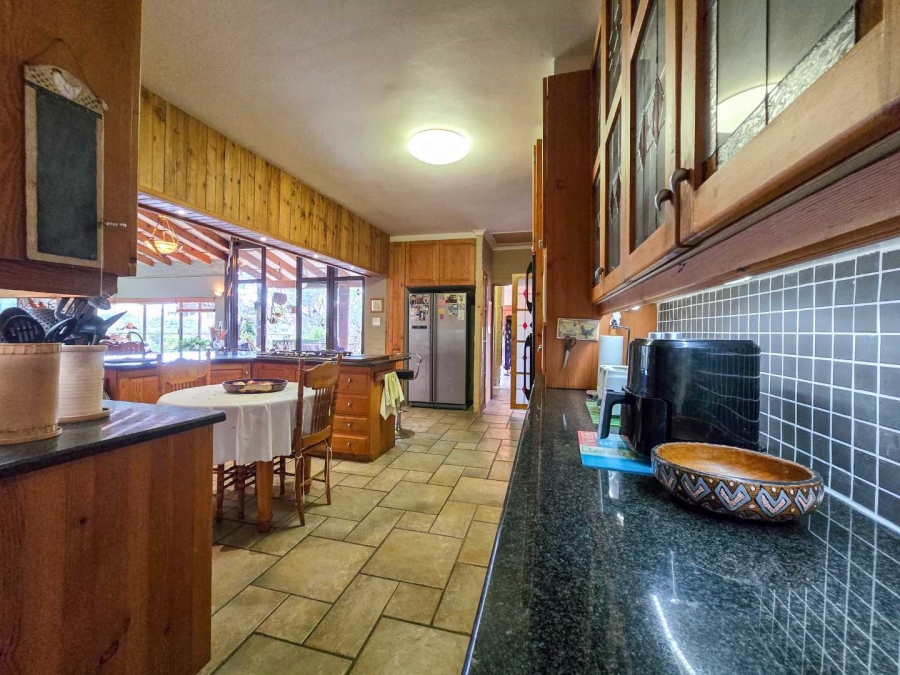 3 Bedroom Property for Sale in Stilbaai Wes Western Cape